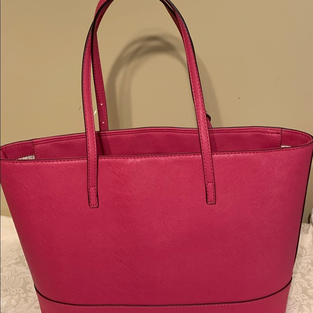 Guess Tote Bag
